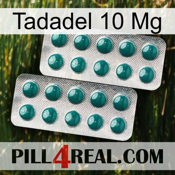 Tadadel 10Mg dapoxetine2